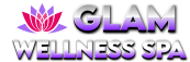 Glam Wellness Spa Nagpur